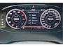 SEAT Leon 1.4 150PK TSI FR Busn. Intense Virtual cockp. / Clima / Sportint. / Apple,android