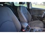 SEAT Leon 1.4 150PK TSI FR Busn. Intense Virtual cockp. / Clima / Sportint. / Apple,android