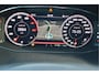 SEAT Leon 1.4 150PK TSI FR Busn. Intense Virtual cockp. / Clima / Sportint. / Apple,android