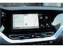 Kia Niro Hybrid 1.6 GDi DynamicLine |leder|stoel/stuurverwarming|Apple/Android|