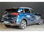 Kia Niro Hybrid 1.6 GDi DynamicLine |leder|stoel/stuurverwarming|Apple/Android|