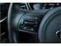 Kia Niro Hybrid 1.6 GDi DynamicLine |leder|stoel/stuurverwarming|Apple/Android|