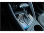 Kia Niro Hybrid 1.6 GDi DynamicLine |leder|stoel/stuurverwarming|Apple/Android|