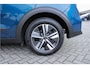 Kia Niro Hybrid 1.6 GDi DynamicLine |leder|stoel/stuurverwarming|Apple/Android|