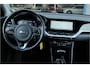 Kia Niro Hybrid 1.6 GDi DynamicLine |leder|stoel/stuurverwarming|Apple/Android|