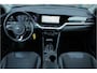 Kia Niro Hybrid 1.6 GDi DynamicLine |leder|stoel/stuurverwarming|Apple/Android|