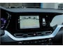 Kia Niro Hybrid 1.6 GDi DynamicLine |leder|stoel/stuurverwarming|Apple/Android|