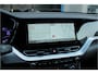 Kia Niro Hybrid 1.6 GDi DynamicLine |leder|stoel/stuurverwarming|Apple/Android|