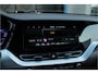 Kia Niro Hybrid 1.6 GDi DynamicLine |leder|stoel/stuurverwarming|Apple/Android|