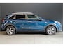 Kia Niro Hybrid 1.6 GDi DynamicLine |leder|stoel/stuurverwarming|Apple/Android|