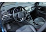Kia Niro Hybrid 1.6 GDi DynamicLine |leder|stoel/stuurverwarming|Apple/Android|