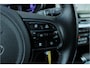 Kia Niro Hybrid 1.6 GDi DynamicLine |leder|stoel/stuurverwarming|Apple/Android|