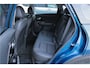 Kia Niro Hybrid 1.6 GDi DynamicLine |leder|stoel/stuurverwarming|Apple/Android|