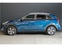 Kia Niro Hybrid 1.6 GDi DynamicLine |leder|stoel/stuurverwarming|Apple/Android|