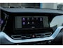 Kia Niro Hybrid 1.6 GDi DynamicLine |leder|stoel/stuurverwarming|Apple/Android|