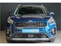 Kia Niro Hybrid 1.6 GDi DynamicLine |leder|stoel/stuurverwarming|Apple/Android|