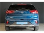 Kia Niro Hybrid 1.6 GDi DynamicLine |leder|stoel/stuurverwarming|Apple/Android|