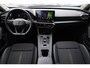 CUPRA Formentor 1.4 TSI e-Hybrid Essential SOH 95,47% | 204PK / 150kW, Achteruitrijcamera (rear view), adaptieve cruise control (acc), multifunctioneel verwarmbaar stuurwiel, winterpakket (verwarmbare voorstoelen), 18'' LMV, getinte ruiten achter, parkeersensoren achter, full LED koplampen, draadloze telefoonlader, keyless go & entry, elektrisch verstel-, verwarm- en inklapbare buitenspiegels, 3-zone climatronic
