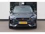 CUPRA Formentor 1.4 TSI e-Hybrid Essential 204PK / 150kW, Achteruitrijcamera, adaptieve cruise control (acc), multifunctioneel verwarmbaar stuurwiel, winterpakket, 18'' LMV, getinte ruiten achter, parkeersensoren voor + achter, full LED koplampen