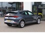 CUPRA Formentor 1.4 TSI e-Hybrid Essential SOH 95,47% | 204PK / 150kW, Achteruitrijcamera (rear view), adaptieve cruise control (acc), multifunctioneel verwarmbaar stuurwiel, winterpakket (verwarmbare voorstoelen), 18'' LMV, getinte ruiten achter, parkeersensoren achter, full LED koplampen, draadloze telefoonlader, keyless go & entry, elektrisch verstel-, verwarm- en inklapbare buitenspiegels, 3-zone climatronic
