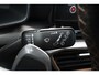 CUPRA Formentor 1.4 TSI e-Hybrid Essential SOH 95,47% | 204PK / 150kW, Achteruitrijcamera (rear view), adaptieve cruise control (acc), multifunctioneel verwarmbaar stuurwiel, winterpakket (verwarmbare voorstoelen), 18'' LMV, getinte ruiten achter, parkeersensoren achter, full LED koplampen, draadloze telefoonlader, keyless go & entry, elektrisch verstel-, verwarm- en inklapbare buitenspiegels, 3-zone climatronic