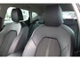 CUPRA Formentor 1.4 TSI e-Hybrid Essential SOH 95,47% | 204PK / 150kW, Achteruitrijcamera (rear view), adaptieve cruise control (acc), multifunctioneel verwarmbaar stuurwiel, winterpakket (verwarmbare voorstoelen), 18'' LMV, getinte ruiten achter, parkeersensoren achter, full LED koplampen, draadloze telefoonlader, keyless go & entry, elektrisch verstel-, verwarm- en inklapbare buitenspiegels, 3-zone climatronic