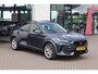 CUPRA Formentor 1.4 TSI e-Hybrid Essential SOH 95,47% | 204PK / 150kW, Achteruitrijcamera (rear view), adaptieve cruise control (acc), multifunctioneel verwarmbaar stuurwiel, winterpakket (verwarmbare voorstoelen), 18'' LMV, getinte ruiten achter, parkeersensoren achter, full LED koplampen, draadloze telefoonlader, keyless go & entry, elektrisch verstel-, verwarm- en inklapbare buitenspiegels, 3-zone climatronic