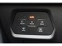 CUPRA Formentor 1.4 TSI e-Hybrid Essential SOH 95,47% | 204PK / 150kW, Achteruitrijcamera (rear view), adaptieve cruise control (acc), multifunctioneel verwarmbaar stuurwiel, winterpakket (verwarmbare voorstoelen), 18'' LMV, getinte ruiten achter, parkeersensoren achter, full LED koplampen, draadloze telefoonlader, keyless go & entry, elektrisch verstel-, verwarm- en inklapbare buitenspiegels, 3-zone climatronic