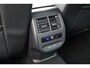 CUPRA Formentor 1.4 TSI e-Hybrid Essential SOH 95,47% | 204PK / 150kW, Achteruitrijcamera (rear view), adaptieve cruise control (acc), multifunctioneel verwarmbaar stuurwiel, winterpakket (verwarmbare voorstoelen), 18'' LMV, getinte ruiten achter, parkeersensoren achter, full LED koplampen, draadloze telefoonlader, keyless go & entry, elektrisch verstel-, verwarm- en inklapbare buitenspiegels, 3-zone climatronic