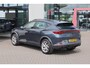 CUPRA Formentor 1.4 TSI e-Hybrid Essential SOH 95,47% | 204PK / 150kW, Achteruitrijcamera (rear view), adaptieve cruise control (acc), multifunctioneel verwarmbaar stuurwiel, winterpakket (verwarmbare voorstoelen), 18'' LMV, getinte ruiten achter, parkeersensoren achter, full LED koplampen, draadloze telefoonlader, keyless go & entry, elektrisch verstel-, verwarm- en inklapbare buitenspiegels, 3-zone climatronic