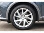 CUPRA Formentor 1.4 TSI e-Hybrid Essential SOH 95,47% | 204PK / 150kW, Achteruitrijcamera (rear view), adaptieve cruise control (acc), multifunctioneel verwarmbaar stuurwiel, winterpakket (verwarmbare voorstoelen), 18'' LMV, getinte ruiten achter, parkeersensoren achter, full LED koplampen, draadloze telefoonlader, keyless go & entry, elektrisch verstel-, verwarm- en inklapbare buitenspiegels, 3-zone climatronic