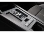 CUPRA Formentor 1.4 TSI e-Hybrid Essential SOH 95,47% | 204PK / 150kW, Achteruitrijcamera (rear view), adaptieve cruise control (acc), multifunctioneel verwarmbaar stuurwiel, winterpakket (verwarmbare voorstoelen), 18'' LMV, getinte ruiten achter, parkeersensoren achter, full LED koplampen, draadloze telefoonlader, keyless go & entry, elektrisch verstel-, verwarm- en inklapbare buitenspiegels, 3-zone climatronic