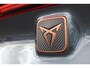CUPRA Formentor 1.4 TSI e-Hybrid Essential SOH 95,47% | 204PK / 150kW, Achteruitrijcamera (rear view), adaptieve cruise control (acc), multifunctioneel verwarmbaar stuurwiel, winterpakket (verwarmbare voorstoelen), 18'' LMV, getinte ruiten achter, parkeersensoren achter, full LED koplampen, draadloze telefoonlader, keyless go & entry, elektrisch verstel-, verwarm- en inklapbare buitenspiegels, 3-zone climatronic