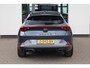 CUPRA Formentor 1.4 TSI e-Hybrid Essential SOH 95,47% | 204PK / 150kW, Achteruitrijcamera (rear view), adaptieve cruise control (acc), multifunctioneel verwarmbaar stuurwiel, winterpakket (verwarmbare voorstoelen), 18'' LMV, getinte ruiten achter, parkeersensoren achter, full LED koplampen, draadloze telefoonlader, keyless go & entry, elektrisch verstel-, verwarm- en inklapbare buitenspiegels, 3-zone climatronic