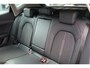 CUPRA Formentor 1.4 TSI e-Hybrid Essential SOH 95,47% | 204PK / 150kW, Achteruitrijcamera (rear view), adaptieve cruise control (acc), multifunctioneel verwarmbaar stuurwiel, winterpakket (verwarmbare voorstoelen), 18'' LMV, getinte ruiten achter, parkeersensoren achter, full LED koplampen, draadloze telefoonlader, keyless go & entry, elektrisch verstel-, verwarm- en inklapbare buitenspiegels, 3-zone climatronic