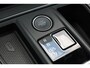CUPRA Formentor 1.4 TSI e-Hybrid Essential SOH 95,47% | 204PK / 150kW, Achteruitrijcamera (rear view), adaptieve cruise control (acc), multifunctioneel verwarmbaar stuurwiel, winterpakket (verwarmbare voorstoelen), 18'' LMV, getinte ruiten achter, parkeersensoren achter, full LED koplampen, draadloze telefoonlader, keyless go & entry, elektrisch verstel-, verwarm- en inklapbare buitenspiegels, 3-zone climatronic