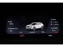 CUPRA Formentor 1.4 TSI e-Hybrid Essential 204PK / 150kW, Achteruitrijcamera, adaptieve cruise control (acc), multifunctioneel verwarmbaar stuurwiel, winterpakket, 18'' LMV, getinte ruiten achter, parkeersensoren voor + achter, full LED koplampen