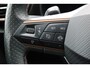 CUPRA Formentor 1.4 TSI e-Hybrid Essential SOH 95,47% | 204PK / 150kW, Achteruitrijcamera (rear view), adaptieve cruise control (acc), multifunctioneel verwarmbaar stuurwiel, winterpakket (verwarmbare voorstoelen), 18'' LMV, getinte ruiten achter, parkeersensoren achter, full LED koplampen, draadloze telefoonlader, keyless go & entry, elektrisch verstel-, verwarm- en inklapbare buitenspiegels, 3-zone climatronic