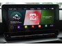 CUPRA Formentor 1.4 TSI e-Hybrid Essential SOH 95,47% | 204PK / 150kW, Achteruitrijcamera (rear view), adaptieve cruise control (acc), multifunctioneel verwarmbaar stuurwiel, winterpakket (verwarmbare voorstoelen), 18'' LMV, getinte ruiten achter, parkeersensoren achter, full LED koplampen, draadloze telefoonlader, keyless go & entry, elektrisch verstel-, verwarm- en inklapbare buitenspiegels, 3-zone climatronic