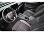 CUPRA Formentor 1.4 TSI e-Hybrid Essential SOH 95,47% | 204PK / 150kW, Achteruitrijcamera (rear view), adaptieve cruise control (acc), multifunctioneel verwarmbaar stuurwiel, winterpakket (verwarmbare voorstoelen), 18'' LMV, getinte ruiten achter, parkeersensoren achter, full LED koplampen, draadloze telefoonlader, keyless go & entry, elektrisch verstel-, verwarm- en inklapbare buitenspiegels, 3-zone climatronic