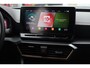 CUPRA Formentor 1.4 TSI e-Hybrid Essential SOH 95,47% | 204PK / 150kW, Achteruitrijcamera (rear view), adaptieve cruise control (acc), multifunctioneel verwarmbaar stuurwiel, winterpakket (verwarmbare voorstoelen), 18'' LMV, getinte ruiten achter, parkeersensoren achter, full LED koplampen, draadloze telefoonlader, keyless go & entry, elektrisch verstel-, verwarm- en inklapbare buitenspiegels, 3-zone climatronic
