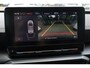 CUPRA Formentor 1.4 TSI e-Hybrid Essential SOH 95,47% | 204PK / 150kW, Achteruitrijcamera (rear view), adaptieve cruise control (acc), multifunctioneel verwarmbaar stuurwiel, winterpakket (verwarmbare voorstoelen), 18'' LMV, getinte ruiten achter, parkeersensoren achter, full LED koplampen, draadloze telefoonlader, keyless go & entry, elektrisch verstel-, verwarm- en inklapbare buitenspiegels, 3-zone climatronic