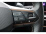 CUPRA Formentor 1.4 TSI e-Hybrid Essential SOH 95,47% | 204PK / 150kW, Achteruitrijcamera (rear view), adaptieve cruise control (acc), multifunctioneel verwarmbaar stuurwiel, winterpakket (verwarmbare voorstoelen), 18'' LMV, getinte ruiten achter, parkeersensoren achter, full LED koplampen, draadloze telefoonlader, keyless go & entry, elektrisch verstel-, verwarm- en inklapbare buitenspiegels, 3-zone climatronic