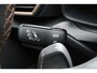 CUPRA Formentor 1.4 TSI e-Hybrid Essential SOH 95,47% | 204PK / 150kW, Achteruitrijcamera (rear view), adaptieve cruise control (acc), multifunctioneel verwarmbaar stuurwiel, winterpakket (verwarmbare voorstoelen), 18'' LMV, getinte ruiten achter, parkeersensoren achter, full LED koplampen, draadloze telefoonlader, keyless go & entry, elektrisch verstel-, verwarm- en inklapbare buitenspiegels, 3-zone climatronic