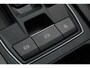 CUPRA Formentor 1.4 TSI e-Hybrid Essential SOH 95,47% | 204PK / 150kW, Achteruitrijcamera (rear view), adaptieve cruise control (acc), multifunctioneel verwarmbaar stuurwiel, winterpakket (verwarmbare voorstoelen), 18'' LMV, getinte ruiten achter, parkeersensoren achter, full LED koplampen, draadloze telefoonlader, keyless go & entry, elektrisch verstel-, verwarm- en inklapbare buitenspiegels, 3-zone climatronic
