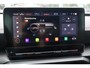 CUPRA Formentor 1.4 TSI e-Hybrid Essential SOH 95,47% | 204PK / 150kW, Achteruitrijcamera (rear view), adaptieve cruise control (acc), multifunctioneel verwarmbaar stuurwiel, winterpakket (verwarmbare voorstoelen), 18'' LMV, getinte ruiten achter, parkeersensoren achter, full LED koplampen, draadloze telefoonlader, keyless go & entry, elektrisch verstel-, verwarm- en inklapbare buitenspiegels, 3-zone climatronic