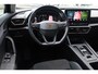 CUPRA Formentor 1.4 TSI e-Hybrid Essential SOH 95,47% | 204PK / 150kW, Achteruitrijcamera (rear view), adaptieve cruise control (acc), multifunctioneel verwarmbaar stuurwiel, winterpakket (verwarmbare voorstoelen), 18'' LMV, getinte ruiten achter, parkeersensoren achter, full LED koplampen, draadloze telefoonlader, keyless go & entry, elektrisch verstel-, verwarm- en inklapbare buitenspiegels, 3-zone climatronic