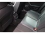 CUPRA Formentor 1.4 TSI e-Hybrid Essential SOH 95,47% | 204PK / 150kW, Achteruitrijcamera (rear view), adaptieve cruise control (acc), multifunctioneel verwarmbaar stuurwiel, winterpakket (verwarmbare voorstoelen), 18'' LMV, getinte ruiten achter, parkeersensoren achter, full LED koplampen, draadloze telefoonlader, keyless go & entry, elektrisch verstel-, verwarm- en inklapbare buitenspiegels, 3-zone climatronic