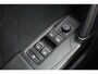 CUPRA Formentor 1.4 TSI e-Hybrid Essential SOH 95,47% | 204PK / 150kW, Achteruitrijcamera (rear view), adaptieve cruise control (acc), multifunctioneel verwarmbaar stuurwiel, winterpakket (verwarmbare voorstoelen), 18'' LMV, getinte ruiten achter, parkeersensoren achter, full LED koplampen, draadloze telefoonlader, keyless go & entry, elektrisch verstel-, verwarm- en inklapbare buitenspiegels, 3-zone climatronic