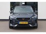 CUPRA Formentor 1.4 TSI e-Hybrid Essential SOH 95,47% | 204PK / 150kW, Achteruitrijcamera (rear view), adaptieve cruise control (acc), multifunctioneel verwarmbaar stuurwiel, winterpakket (verwarmbare voorstoelen), 18'' LMV, getinte ruiten achter, parkeersensoren achter, full LED koplampen, draadloze telefoonlader, keyless go & entry, elektrisch verstel-, verwarm- en inklapbare buitenspiegels, 3-zone climatronic